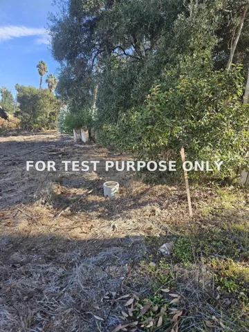 Demo/Test Data Echo Dr Unit 46, La Mesa, Ca 91941