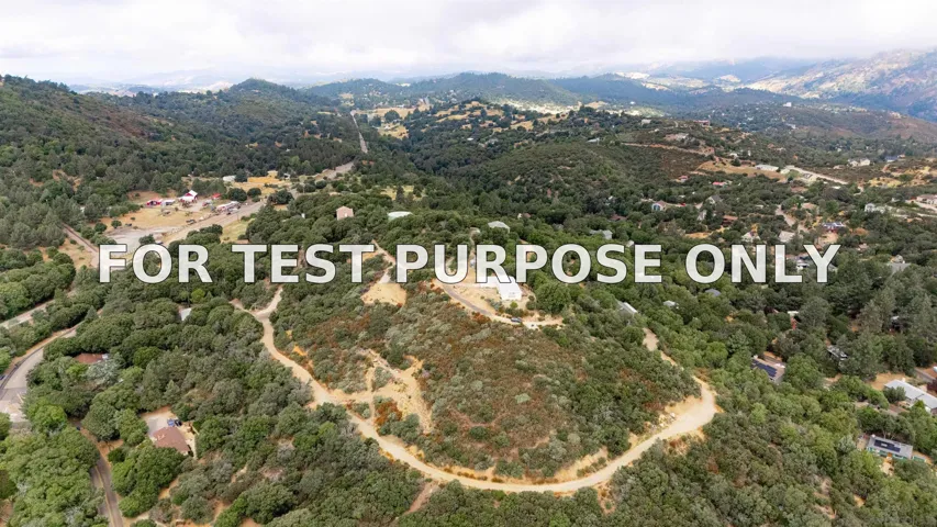 Demo/Test Data 0 Highland Drive Unit 21, 24