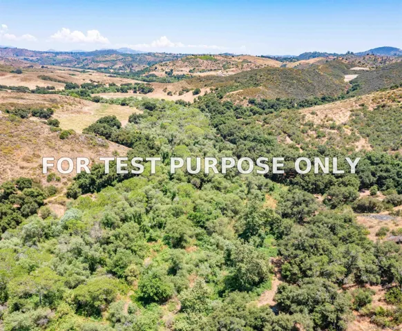 Demo/Test Data 0 Running Creek Road Unit 24, Valley Center, Ca 92082