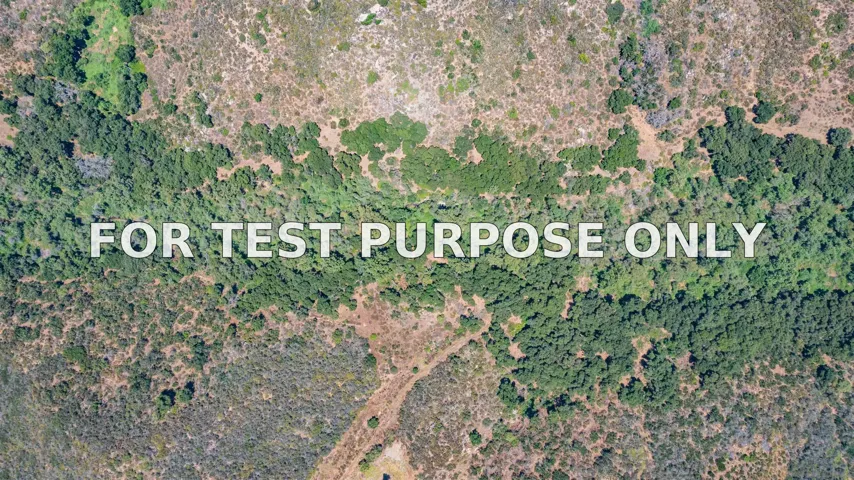 Demo/Test Data 0 Running Creek Road Unit 24, Valley Center, Ca 92082
