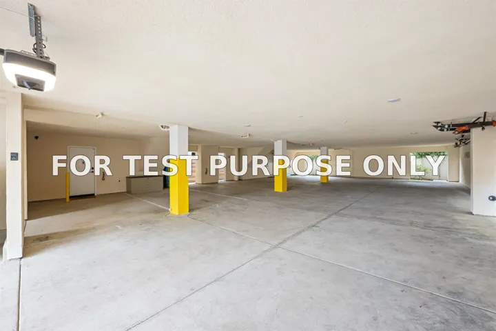 Demo/Test Data 150 S Myers St Unit 3, Oceanside, Ca 92054