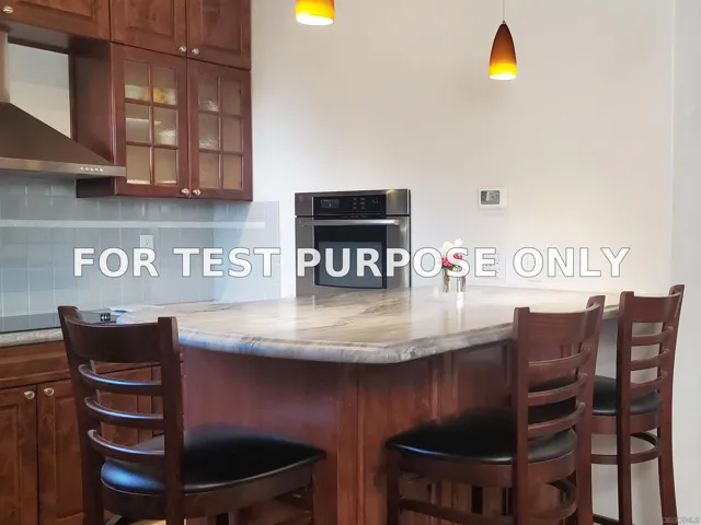 Demo/Test Data 1088 Deer Springs Rd, San Marcos, Ca 92069