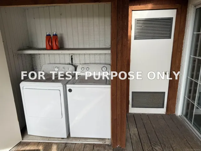 Demo/Test Data 2020-22 Gregory St, San Diego, Ca 92104