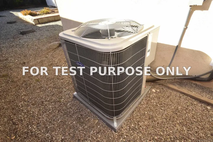 Demo/Test Data 29371 Pebble Beach, Menifee, Ca 92586
