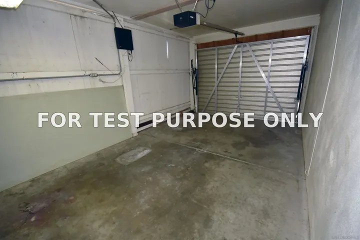 Demo/Test Data 29371 Pebble Beach, Menifee, Ca 92586