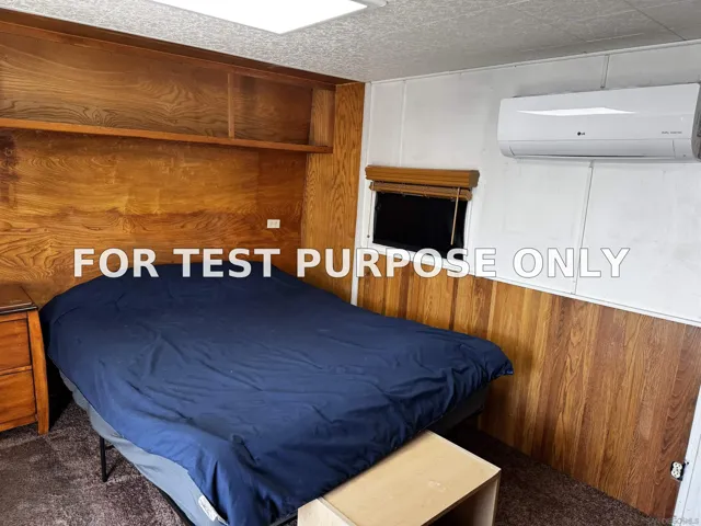 Demo/Test Data 503 N 1st Unit 52b, El Cajon, Ca 92021