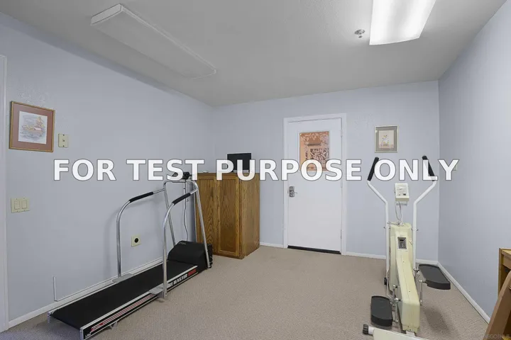 Demo/Test Data 3248 Vista Diego Road, Jamul, Ca 91935