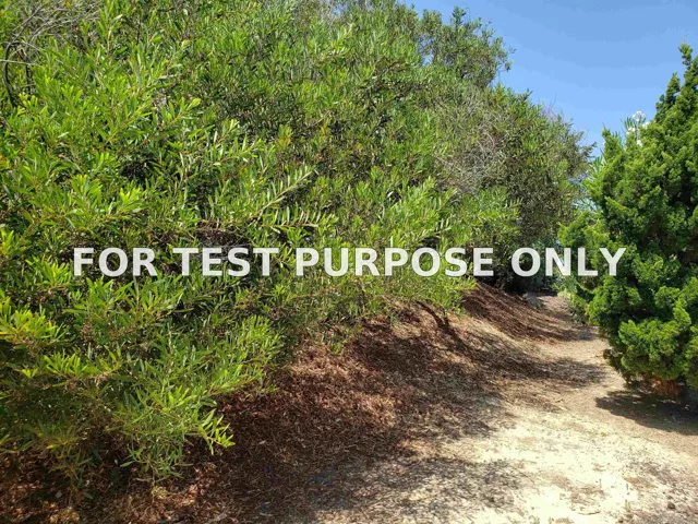 Demo/Test Data 3069 Hunrichs Way, San Diego, Ca 92117