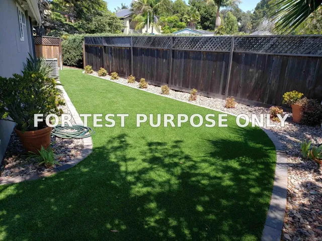 Demo/Test Data 3069 Hunrichs Way, San Diego, Ca 92117