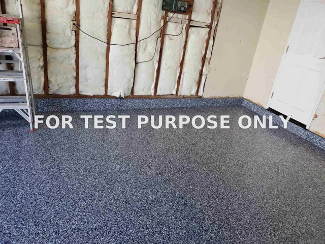 Demo/Test Data 3069 Hunrichs Way, San Diego, Ca 92117