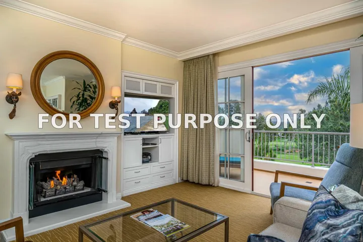 Demo/Test Data 7210 Blue Heron Pl, Carlsbad, Ca 92011
