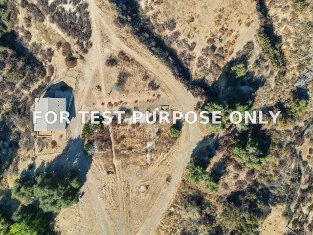 Demo/Test Data 25180 Elliott Unit 1, Wildomar, Ca 92595