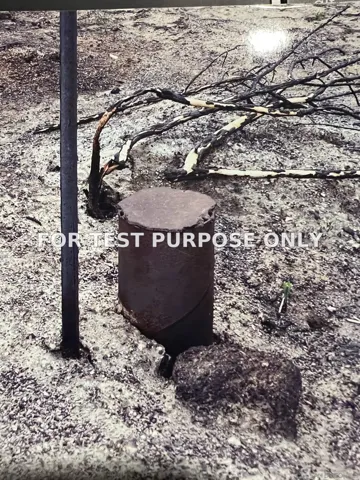 Demo/Test Data Old Coach Rd/valleyview Unit Pm09452 Par 4, Poway, Ca 92064