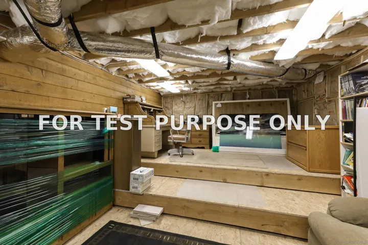 Demo/Test Data 4641 Luneta View Dr, Julian, Ca 92036