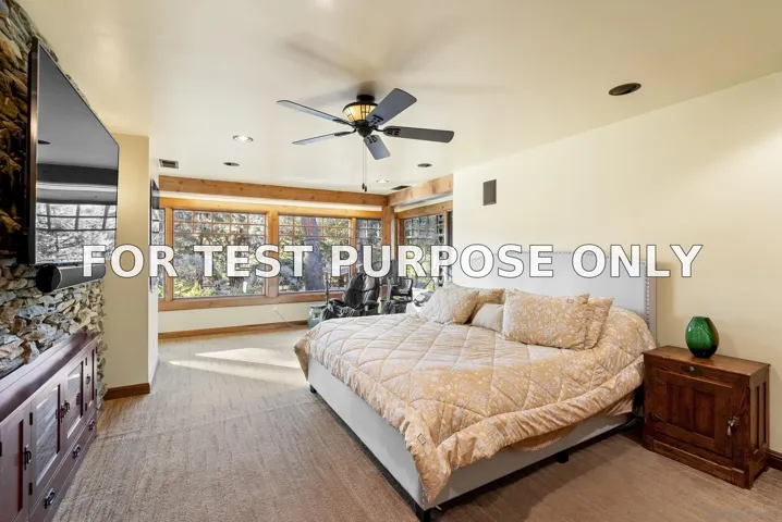 Demo/Test Data 3146 Quiet Hills Drive, Escondido, Ca 92029