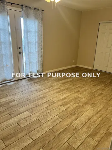 Demo/Test Data 662 N N Ash St, Escondido, Ca 92027