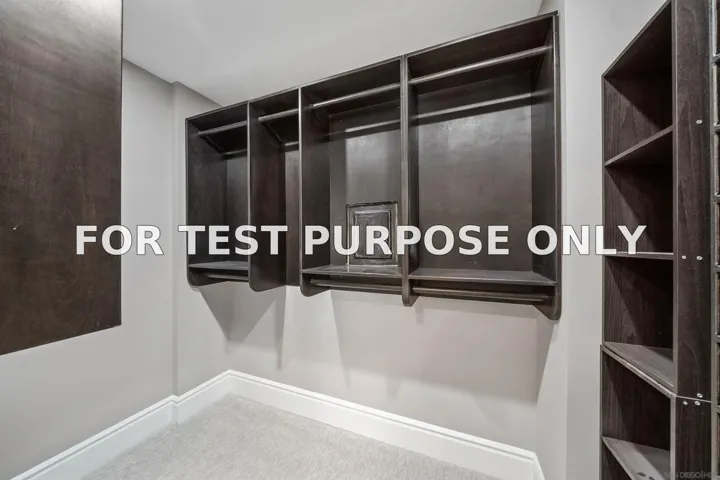 Demo/Test Data 719 F Avenue Unit C, Coronado, Ca 92118