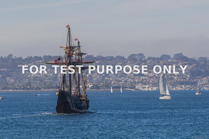 Demo/Test Data 1501 India St Unit 208, San Diego, Ca 92101