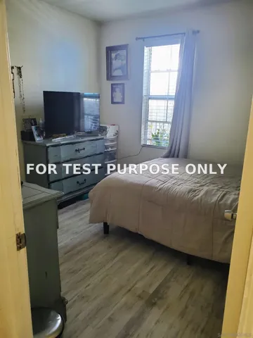 Demo/Test Data 337 30th St, San Diego, Ca 92102