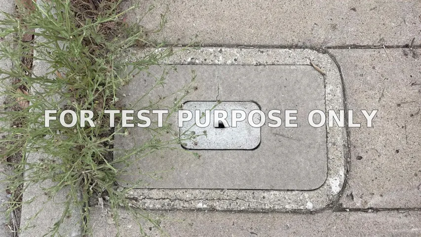 Demo/Test Data 211 Almazon St Unit 211, San Diego, Ca 92129