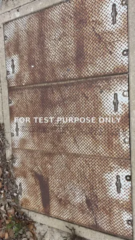 Demo/Test Data 211 Almazon St Unit 211, San Diego, Ca 92129