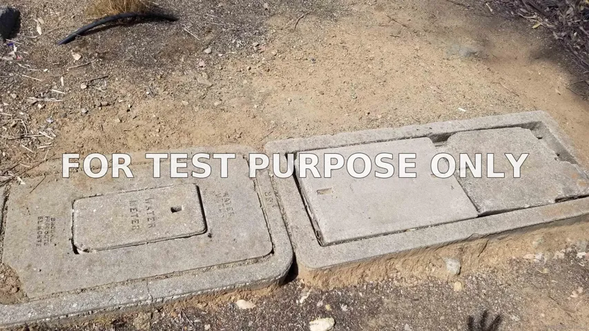 Demo/Test Data Lot 1, 2, 3 Sw Boulder Mt. Rd Unit 1