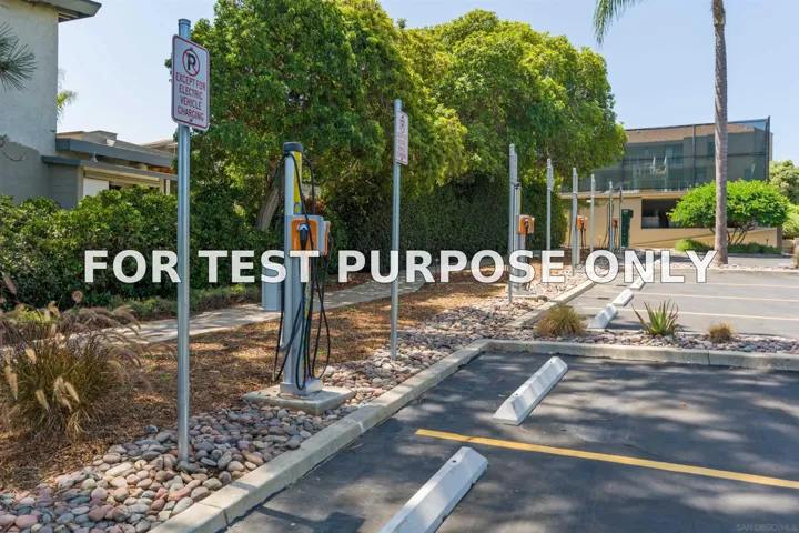 Demo/Test Data 233 S Helix, Solana Beach, Ca 92075