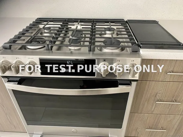 Demo/Test Data 11162 Akarna Ct, San Diego, Ca 92126
