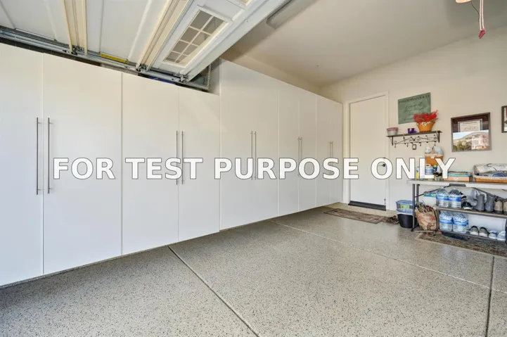 Demo/Test Data 26549 Roseate Cir, Menifee, Ca 92584