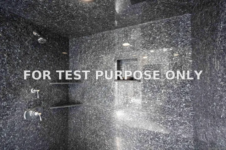 Demo/Test Data 1151 Catalina Boulevard, San Diego, Ca 92107