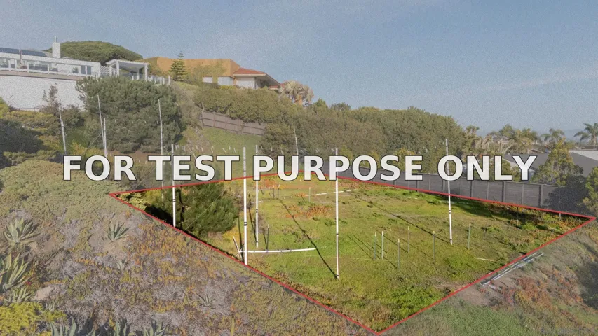 Demo/Test Data 1510 1510 Copa De Oro Dr Unit 84, La Jolla, Ca 92037