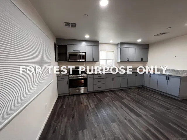 Demo/Test Data 1628 A St., Brawley, Ca 92227