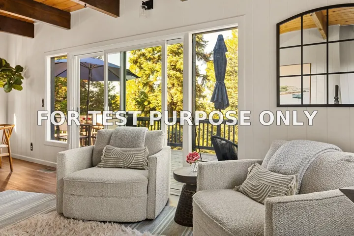 Demo/Test Data 720 Buckingham Sq, Skyforest, Ca 92385