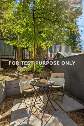 Demo/Test Data 720 Buckingham Sq, Skyforest, Ca 92385