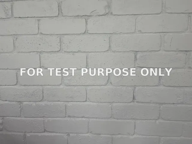 Demo/Test Data 12128 Orange Crest Ct Unit 3, Lakeside, Ca 92040