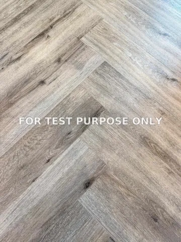 Demo/Test Data 5011 E Mountain View Dr, San Diego, Ca 92116