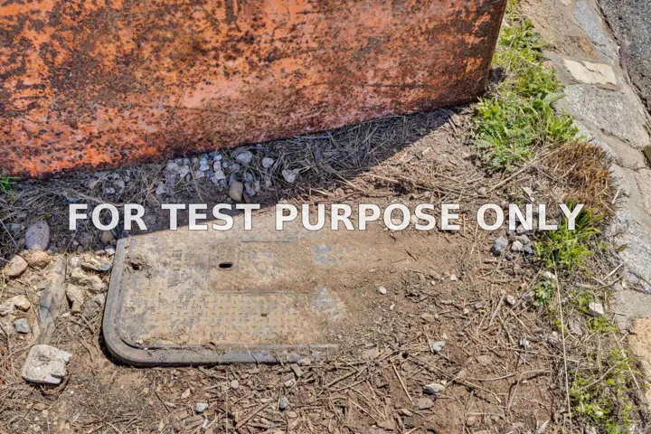 Demo/Test Data Tall Oak Ln Unit 19, Escondido, Ca 92026