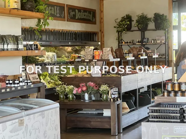 Demo/Test Data 1301 Bergamo Pl Unit 103, Encinitas, Ca 92024