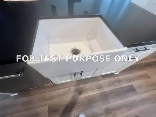 Demo/Test Data 1301 Bergamo Pl Unit 103, Encinitas, Ca 92024