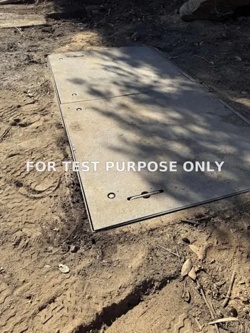 Demo/Test Data Tbd Cycad Drive Unit /6, San Marcos, Ca 92078