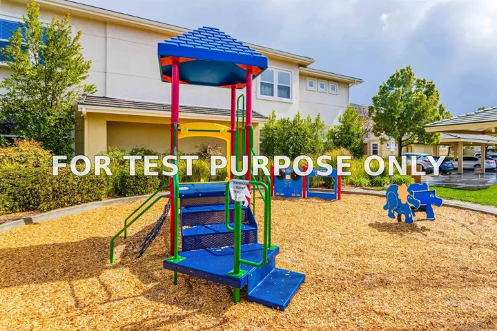Demo/Test Data 44704 Adam Lane, Temecula, Ca 92592