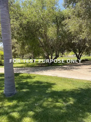 Demo/Test Data 15847 Mac Tan Lane, Valley Center, Ca 92082