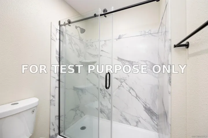 Demo/Test Data 3557 Kenora Dr Unit 19, Spring Valley, CA 91977