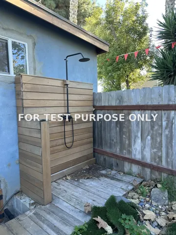 Demo/Test Data 701 Valley Ave, Solana Beach, CA 92075
