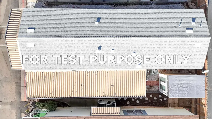 Demo/Test Data 255 E E Bradley Ave Unit Spc 14, El Cajon, CA 92021