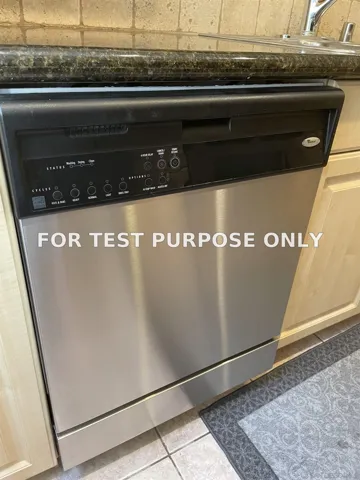 Demo/Test Data 4271 45th St Unit 1, San Diego, CA 92115