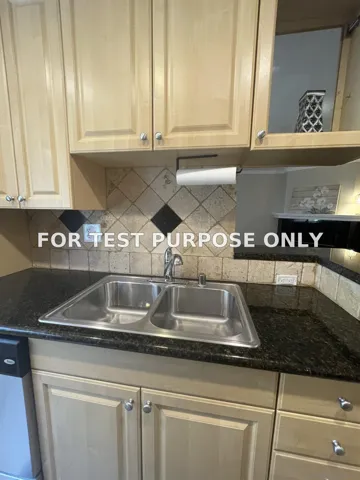 Demo/Test Data 4271 45th St Unit 1, San Diego, CA 92115