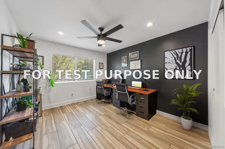 Demo/Test Data 9231 Gawn Trl, Moreno Valley, CA 92557