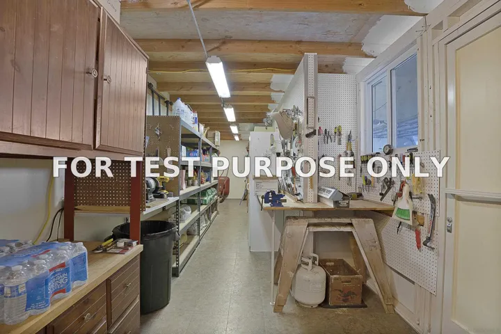 Demo/Test Data 3248 Vista Diego Road, Jamul, CA 91935