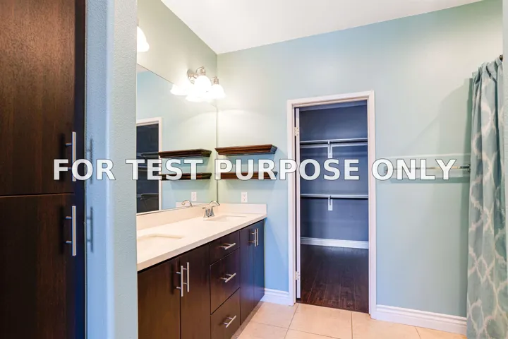 Demo/Test Data 42921 Avenida Amistad, Temecula, CA 92592